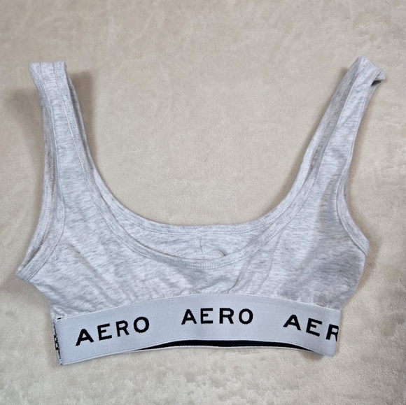 Athletic Bras X4 All Small - Picture 3 of 6